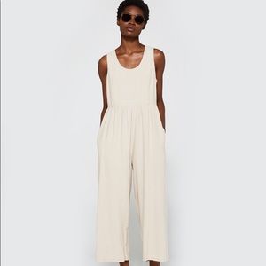 Stelen Crosley Jumpsuit Large